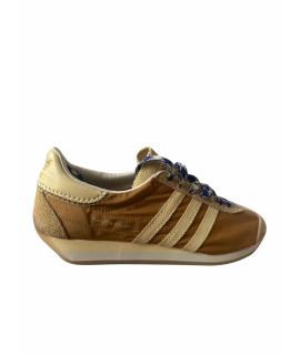 ADIDAS Низкие кроссовки / кеды