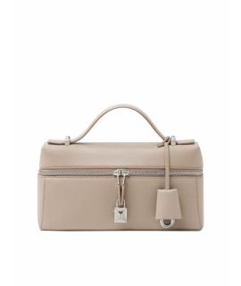 LORO PIANA Сумка через плечо