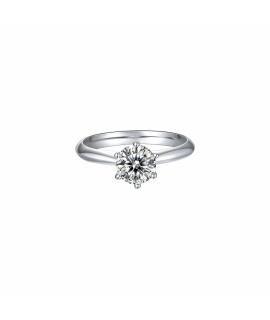 TIFFANY&CO Кольцо