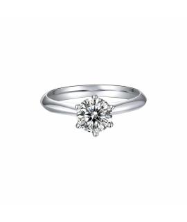 TIFFANY&CO Кольцо