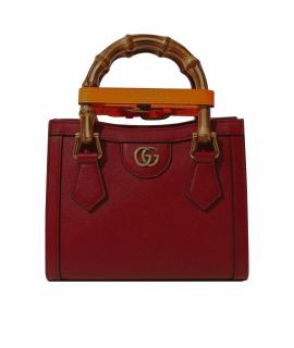 GUCCI Сумка тоут