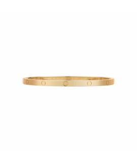CARTIER Браслет