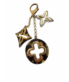 LOUIS VUITTON Брелок