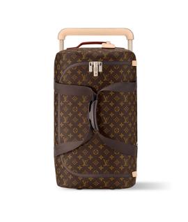 LOUIS VUITTON Чемодан