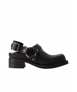 ACNE STUDIOS Сабо