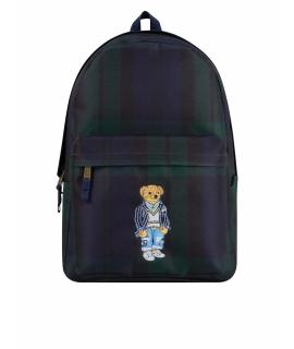 POLO RALPH LAUREN Рюкзак