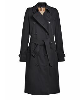 BURBERRY Тренч/плащ