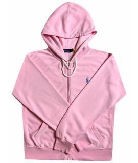 POLO RALPH LAUREN Худи/толстовка