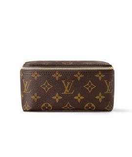 LOUIS VUITTON Косметичка