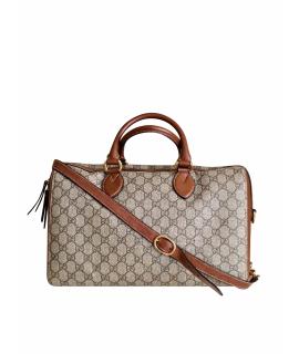 GUCCI Сумка с короткими ручками