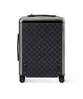 LOUIS VUITTON Чемодан