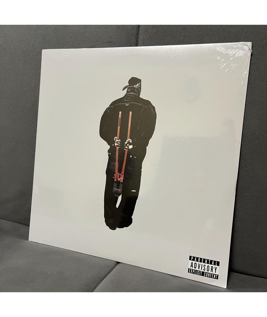 Изображение продукта