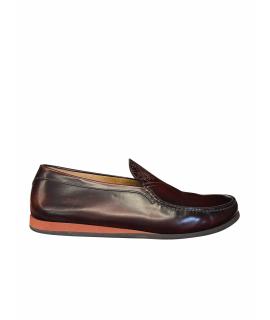 BERLUTI Лоферы