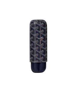 GOYARD Кошелек