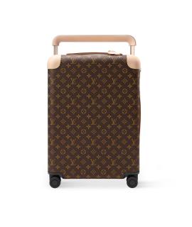 LOUIS VUITTON Чемодан
