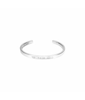 TIFFANY&CO Браслет