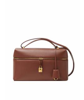 LORO PIANA Сумка через плечо