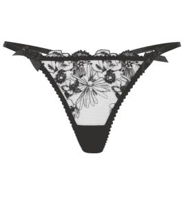 AGENT PROVOCATEUR Трусы