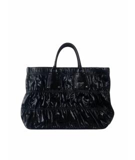PRADA Сумка тоут