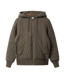HERMES Кардиган