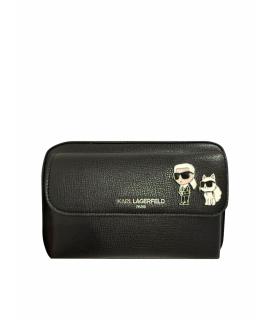 KARL LAGERFELD Сумка через плечо