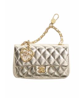 CHANEL Аксессуары для сумок