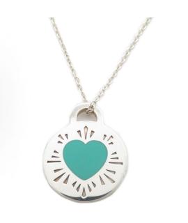 TIFFANY&CO Подвеска