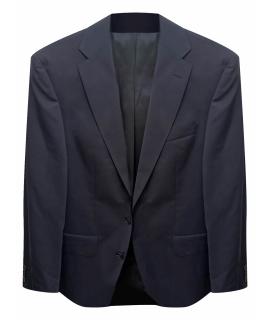 HUGO BOSS Пиджак