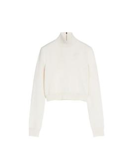 MAX MARA Водолазка