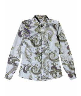 ETRO Рубашка