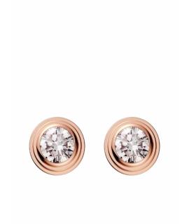 CARTIER Серьги