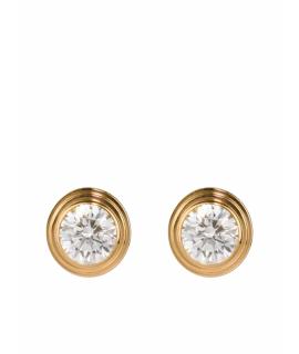 CARTIER Серьги