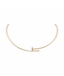 CARTIER Колье