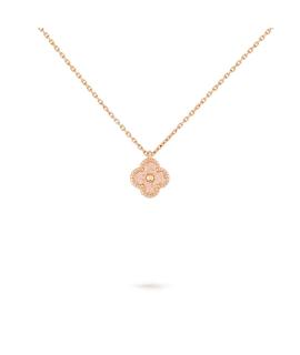 VAN CLEEF & ARPELS Колье