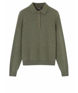 LORO PIANA Джемпер / свитер