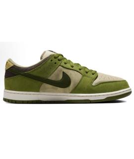 NIKE Низкие кроссовки / кеды