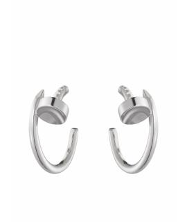 CARTIER Серьги