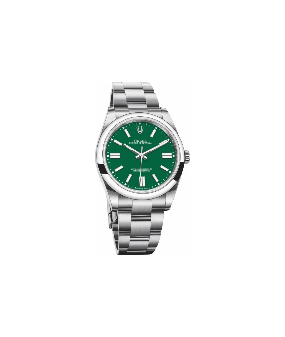 ROLEX Часы, фото 2