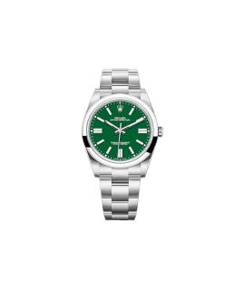 ROLEX Часы