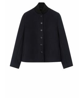 LORO PIANA Куртка