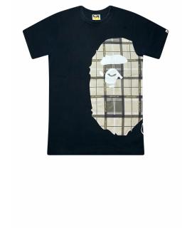 BAPE Футболка