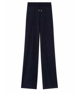 LORO PIANA Прямые брюки