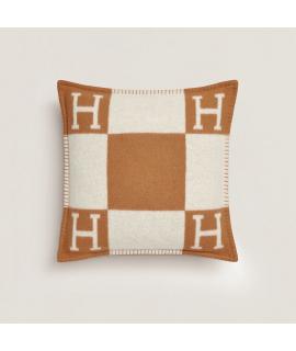 HERMES Подушка и одеяло