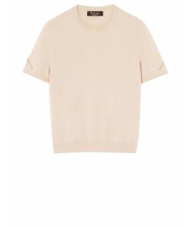 LORO PIANA Джемпер / свитер