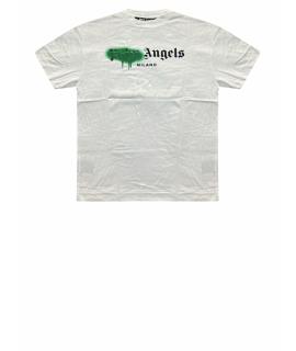 PALM ANGELS Футболка