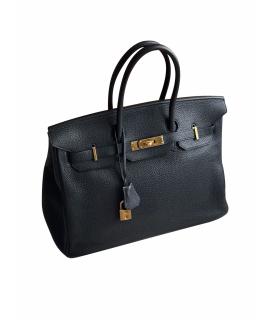 HERMES Сумка с короткими ручками