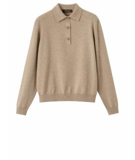 LORO PIANA Джемпер / свитер