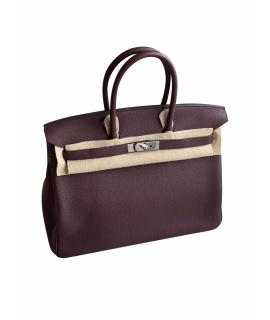 HERMES Сумка с короткими ручками