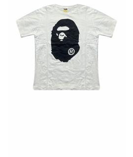 BAPE Футболка