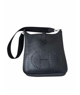 HERMES Сумка через плечо